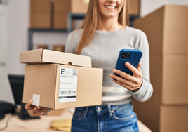 Cómo tres pymes españolas conquistaron el e-commerce y marcan el camino a seguir