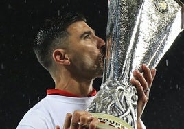 Seis años sin José Antonio Reyes