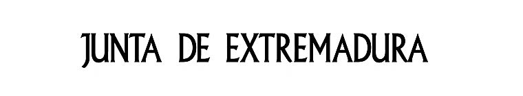 La Subasta de la Reserva de Caza de la Sierra registra récords en los precios de adjudicación de todas las categorías tipo trofeo