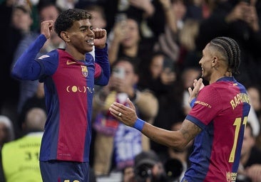 El racismo en las redes sociales descendió un 65% en la recién finalizada Liga de fútbol