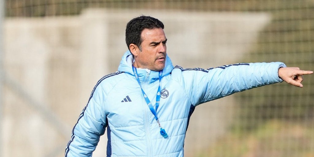 Manuel merinero: ¿han echado a toril del real madrid o… se ha ido solo?