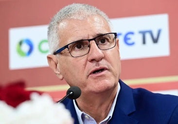 Antonio Cordón no llega solo al Sevilla FC