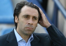 Felipe Miñambres