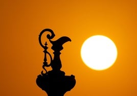 El ocaso de la Copa América