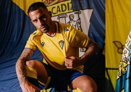 La intrahistoria del adiós de Suso al Sevilla FC