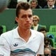 Imagen principal - 2 Abierto de Australia, 3 Roland Garros, o Wimbledon, 3 US Open