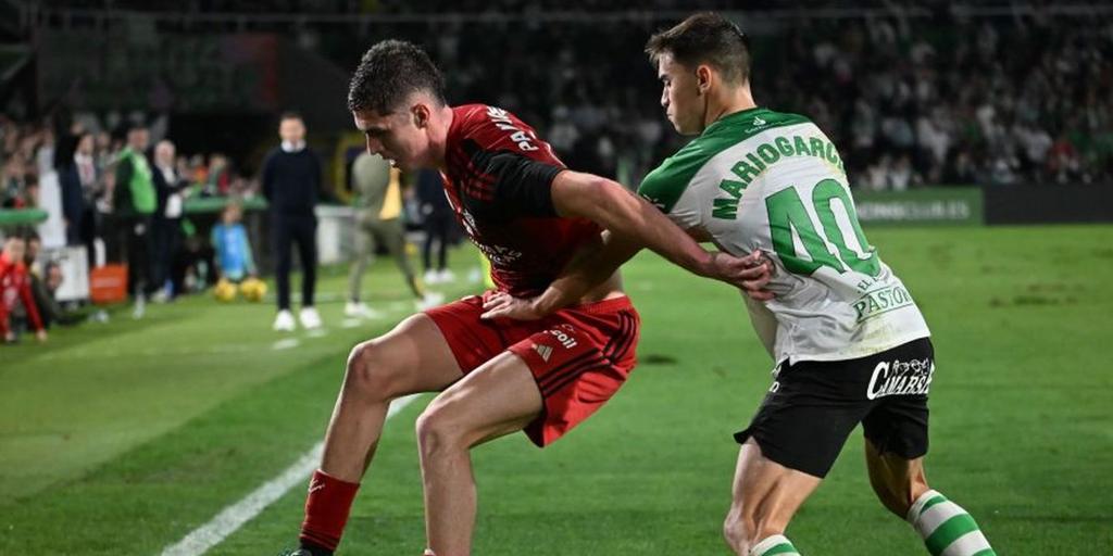 Racing vs Mirandés: TV & Stream Info | Today’s Promotion Playoff