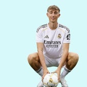 Huijsen y Reijnders, los fichajes más caros del mercado del Mundial de Clubes