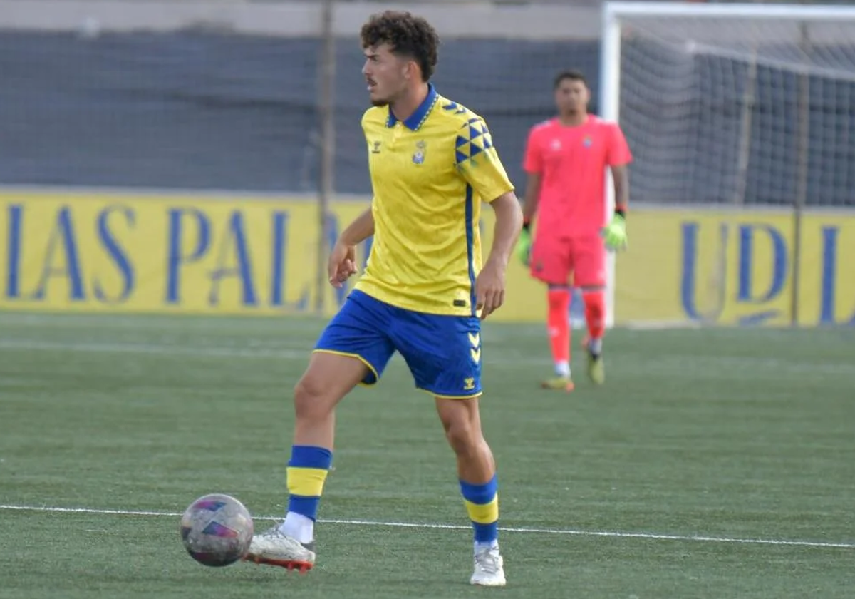 Zebensui Ramos
