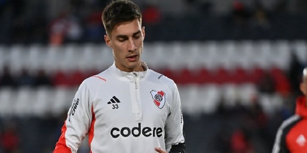 Gattoni: River Plate’s Club World Cup Journey | Content Writer Role