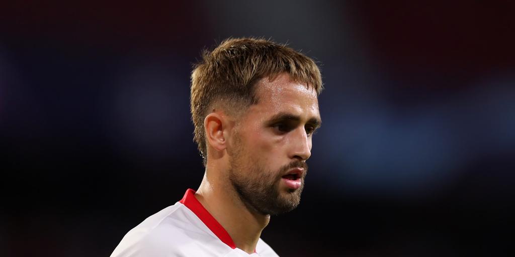 Januzaj: Anderlecht Transfer Interest & Player Stance