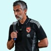 José Riveiro: «No fui futbolista profesional porque era malo, así de simple»