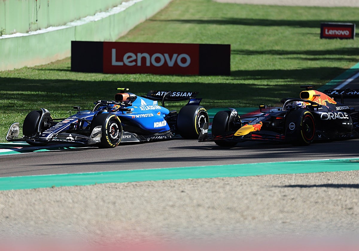 Carrera F1 GP Canadá, en directo: última hora del ganador y posición de Fernando Alonso y Carlos Sainz hoy