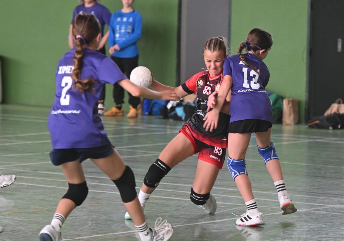 La Junta de Andalucía quiere fomentar el deporte en edad escolar y en personas con discapacidad