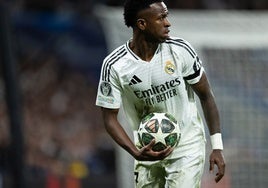 Real Madrid - Al-Hilal, en directo: última hora del resultado, goles y ganador del partido del Mundial de Clubes hoy