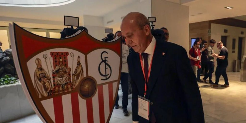 Benavente Case: Latest Legal Ruling