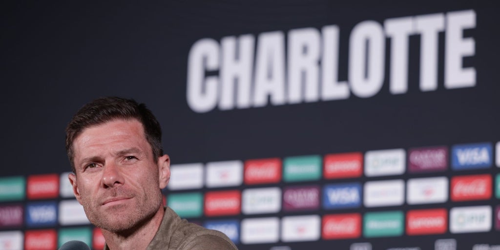 Dominant Field: Leveraging Existing Resources