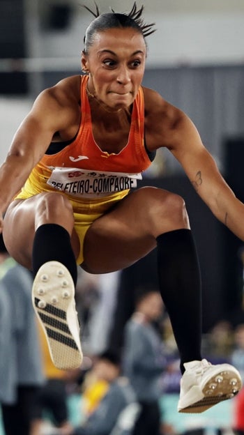Ana Peleteiro