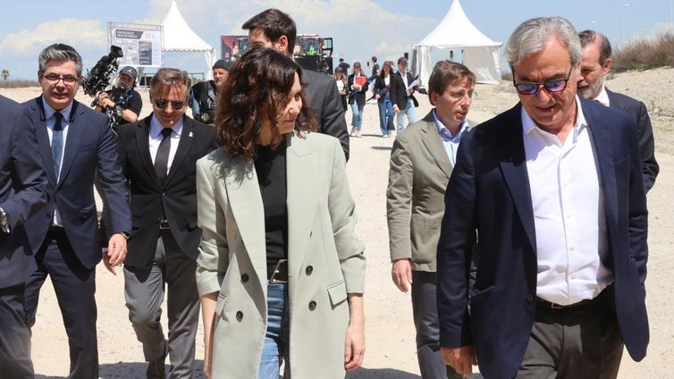 Carlos Sainz renuncia a la presidencia de la FIA: no ve opciones de ganar