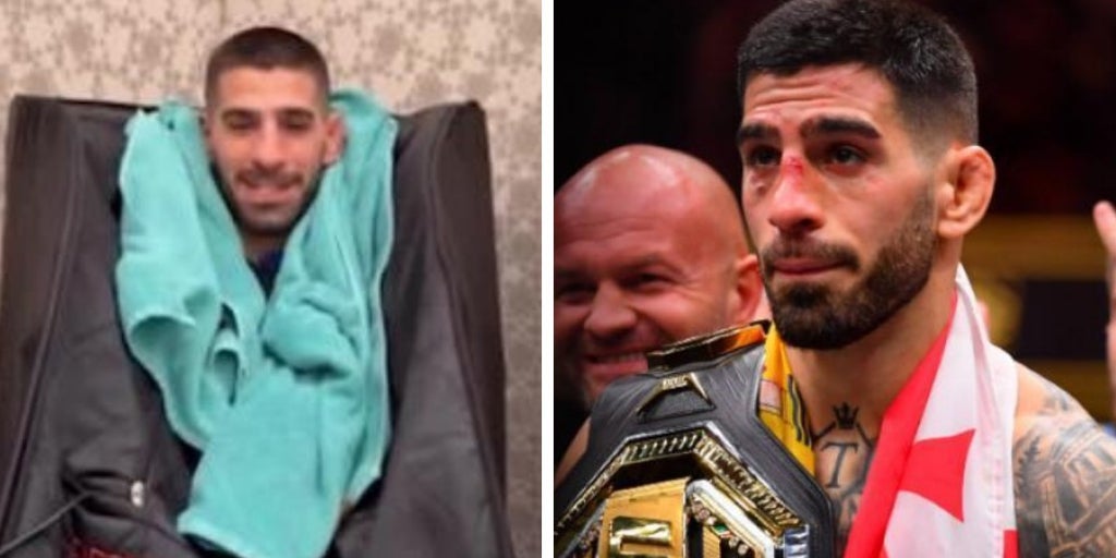 Lose 10kg Fast: Thus’s Weight Loss Journey