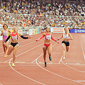 Jael Bestué: «Hubo casos de dopaje que no salieron; ahora las trampas sí salen a la luz»