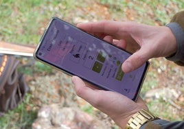 Innovación y tecnología en la caza: esta actividad entra en la era digital