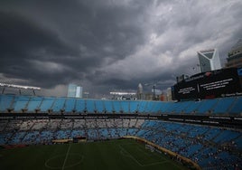 Benfica - Chelsea, en directo: última hora del resultado, ganador y goles del partido del Mundial de Clubes hoy