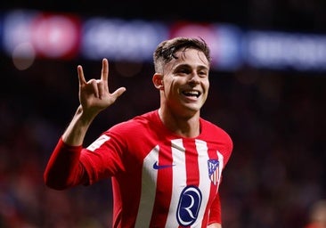 El Betis cierra el fichaje de Riquelme hasta 2030