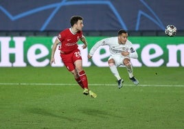 El Sevilla FC se suma a las condolencias por el fallecimiento de Diogo Jota
