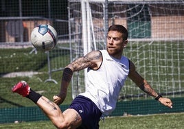 Papu Gómez ya tiene nuevo equipo