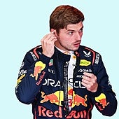 El desguace de Red Bull: adiós de Newey y Horner y riesgo de perder a Verstappen