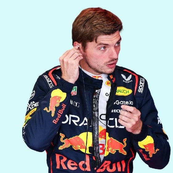 El desguace de Red Bull: adiós de Newey y Horner y riesgo de perder a Verstappen