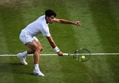 Sinner - Alcaraz, en directo: resultado, ganador y última hora de la final de Wimbledon hoy