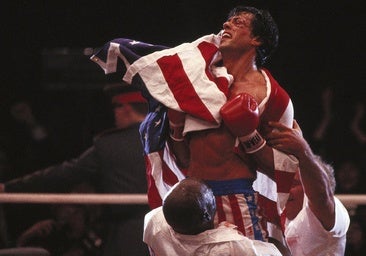 Rocky te miente: la peligrosa trampa de entrenar deportes de combate como en las películas