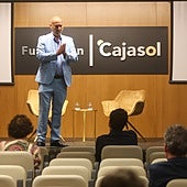 El Baloncesto Sevilla acudirá a la vía judicial si la plaza ACB le fuera denegada