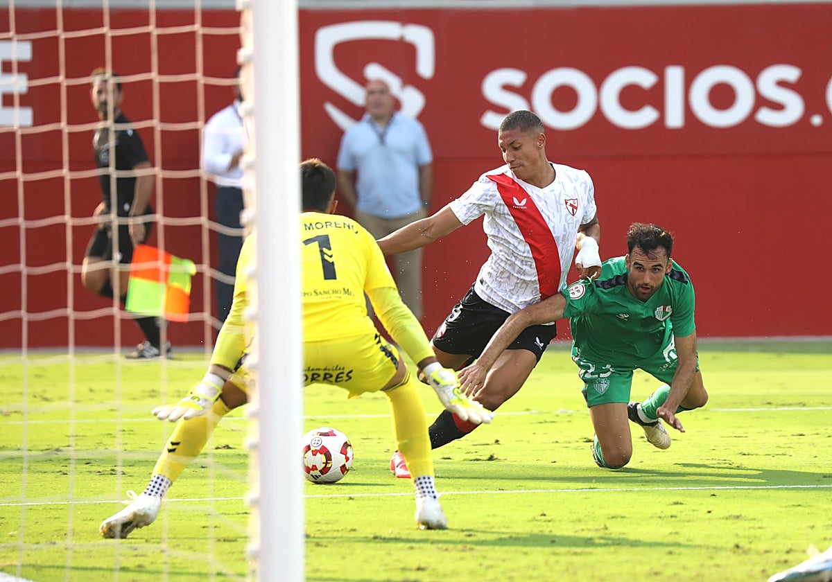 A generic image symbolizing the outcome of events