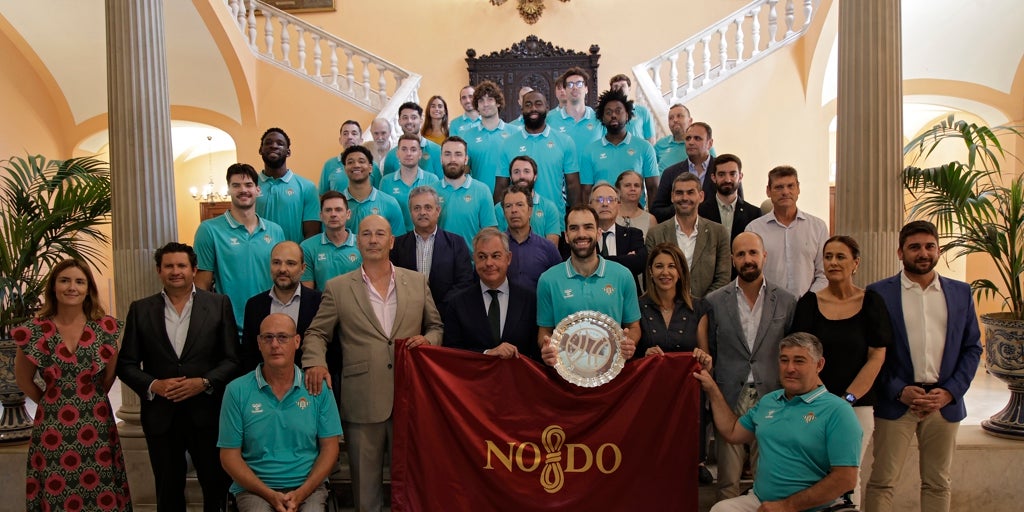 Oficial: La ACB deniega la plaza al Baloncesto Sevilla en su Asamblea General y ofrece su vacante al Covirán Granada