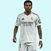 Cantata de los Rodrigos