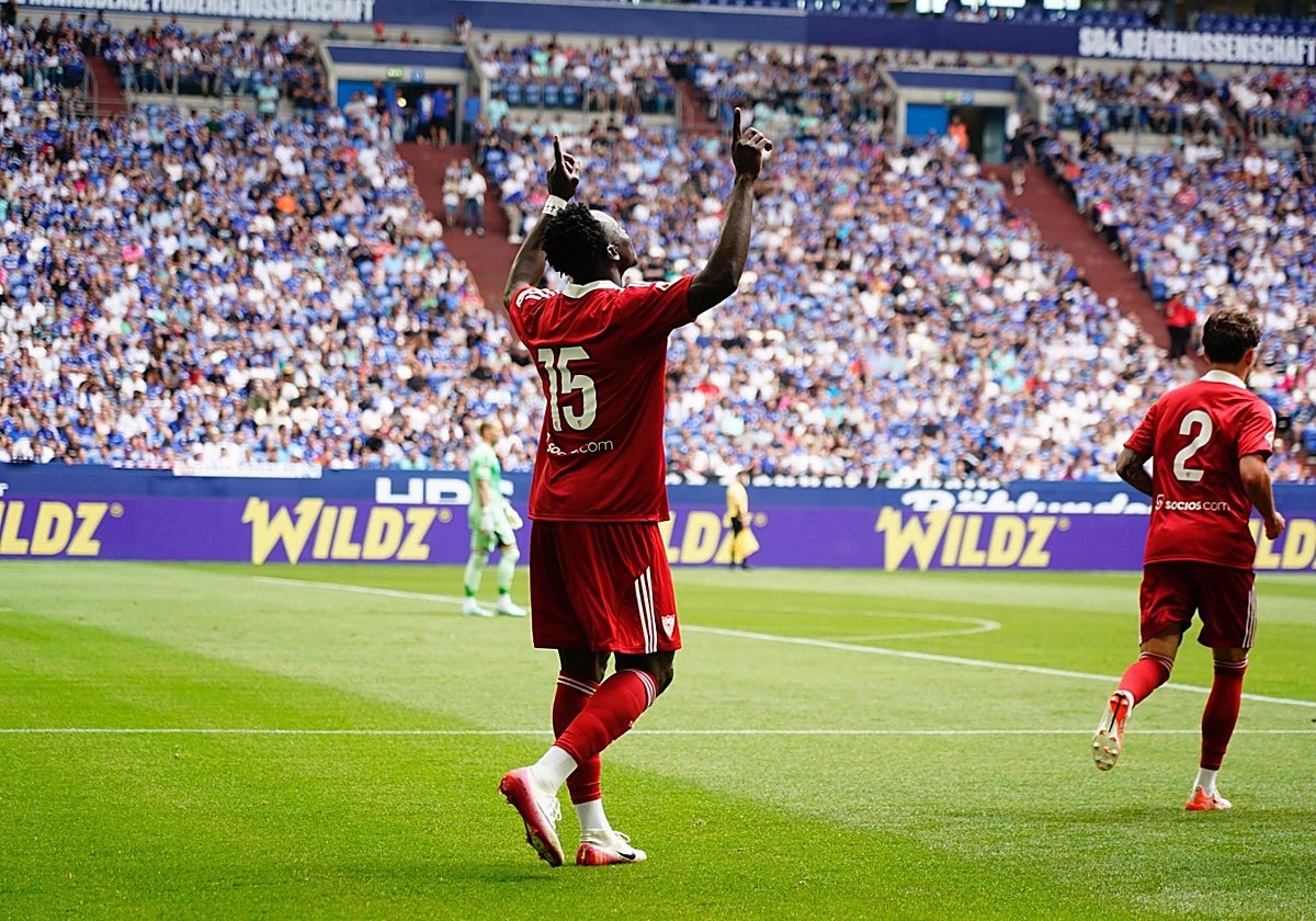 This_btch_wanna_die leaks