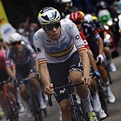 El peor Tour del siglo para España