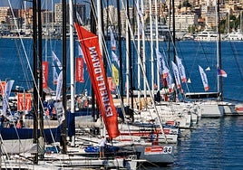 La Copa del Rey es el alma