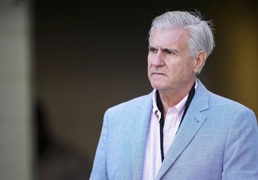 La arriesgada estrategia de Cordón hace partir al Sevilla en desventaja