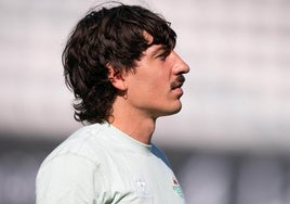 Héctor Bellerín