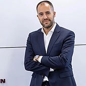 Los pinchazos del nuevo Comité Técnico de Árbitros