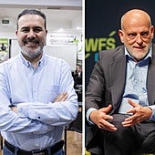 Galán denuncia a Javier Tebas por revelar la economía del Barça y saltarse el deber de confidencialidad