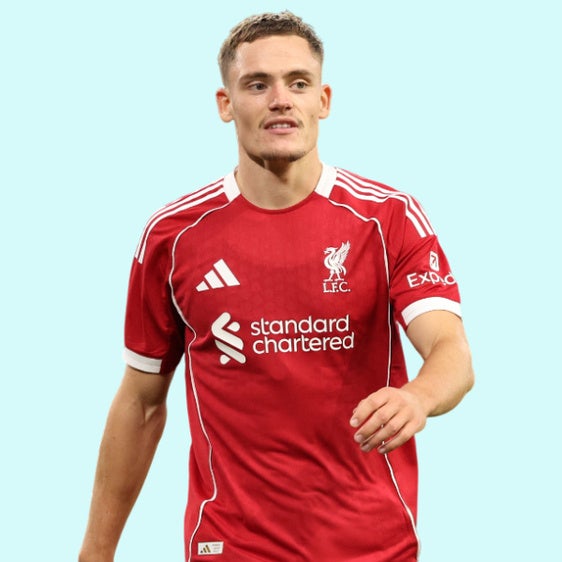 Liverpool, 300 millones en la reforma del campeón