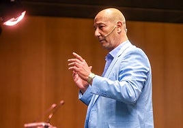 El auto judicial concluye que el Baloncesto Sevilla pagó el canon fuera de plazo