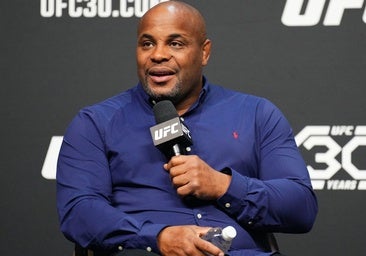 Un ex doble campeón de la UFC decide el siguiente rival de Ilia Topuria: «Debería ser Tsarukyan»