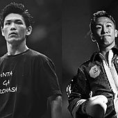 Dos muertes sacuden de nuevo la conciencia del boxeo