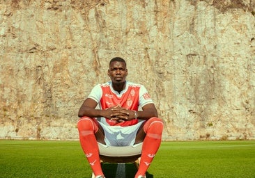 El regreso de Pogba desde el abismo: una sanción de dopaje y estafado por su hermano